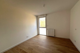  appartement ramonville-st-agne 31520