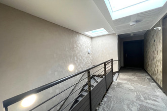  appartement ramonville-st-agne 31520