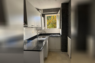  appartement ramonville-st-agne 31520