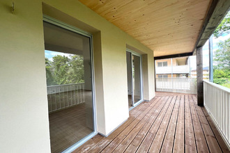  appartement ramonville-st-agne 31520