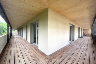  appartement ramonville-st-agne 31520