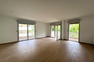  appartement ramonville-st-agne 31520