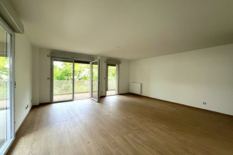  appartement ramonville-st-agne 31520