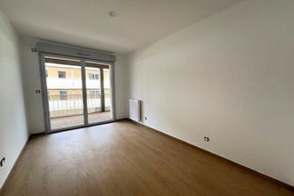  appartement ramonville-st-agne 31520