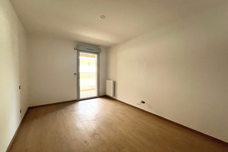  appartement ramonville-st-agne 31520