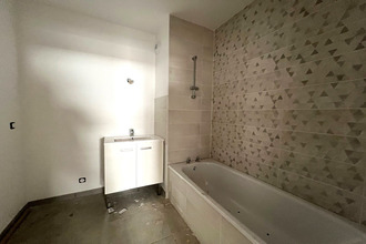  appartement ramonville-st-agne 31520