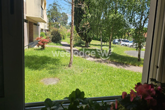  appartement ramonville-st-agne 31520