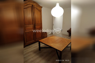  appartement ramonville-st-agne 31520