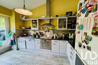  appartement ramonville-st-agne 31520