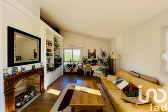  appartement ramonville-st-agne 31520