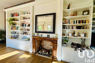  appartement ramonville-st-agne 31520