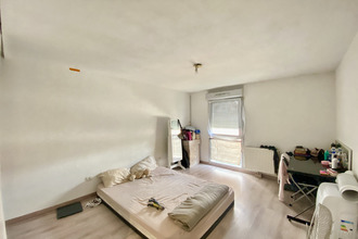  appartement ramonville-st-agne 31520