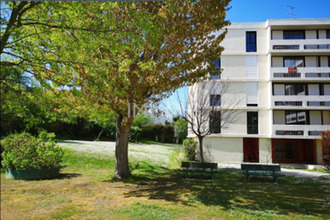  appartement ramonville-st-agne 31520