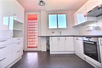  appartement ramonville-st-agne 31520