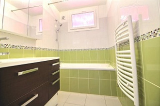  appartement ramonville-st-agne 31520