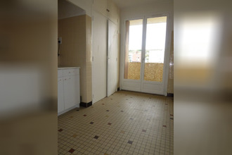  appartement ramonville-st-agne 31520