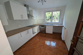  appartement ramonville-st-agne 31520