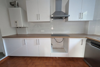  appartement ramonville-st-agne 31520