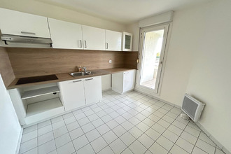  appartement ramonville-st-agne 31520