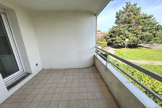  appartement ramonville-st-agne 31520