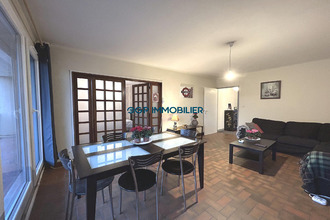  appartement ramonville-st-agne 31520