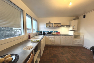  appartement ramonville-st-agne 31520