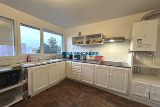  appartement ramonville-st-agne 31520