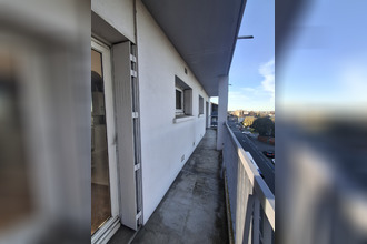  appartement ramonville-st-agne 31520