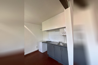  appartement ramonville-st-agne 31520