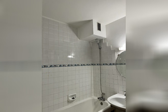  appartement ramonville-st-agne 31520