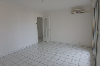  appartement ramonville-st-agne 31520