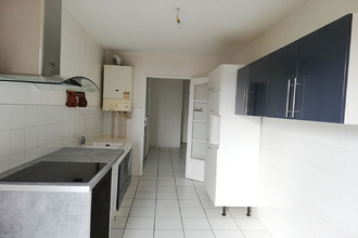  appartement ramonville-st-agne 31520
