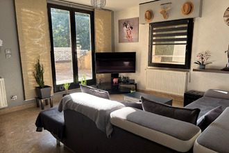  appartement ramonville-st-agne 31520