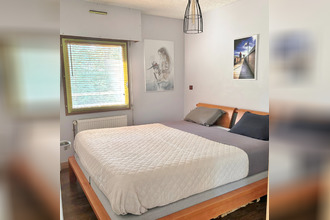  appartement ramonville-st-agne 31520