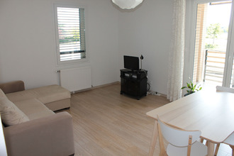  appartement ramonville-st-agne 31520