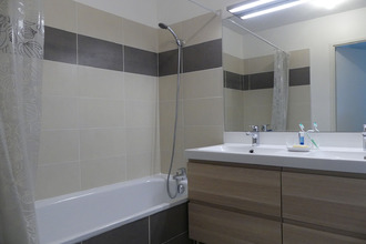  appartement ramonville-st-agne 31520