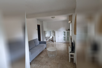  appartement ramonville-st-agne 31520