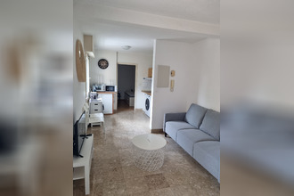  appartement ramonville-st-agne 31520