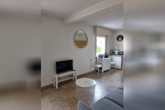  appartement ramonville-st-agne 31520