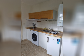  appartement ramonville-st-agne 31520