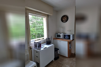  appartement ramonville-st-agne 31520