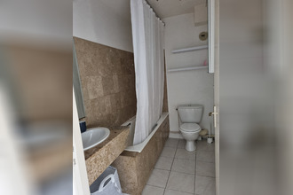  appartement ramonville-st-agne 31520