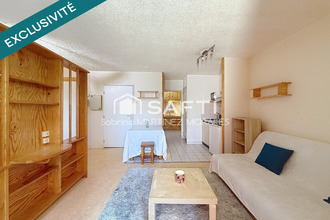  appartement ramonville-st-agne 31520