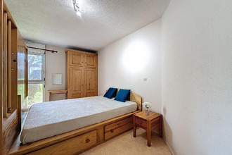  appartement ramonville-st-agne 31520