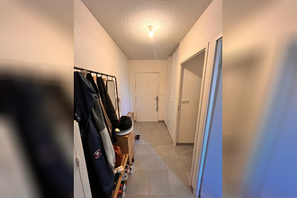  appartement ramonville-st-agne 31520