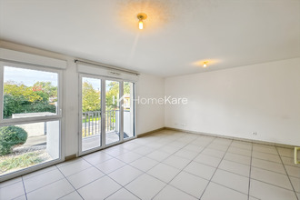  appartement ramonville-st-agne 31520