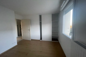  appartement ramonville-st-agne 31520