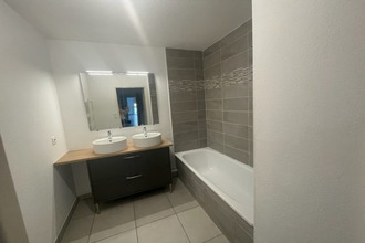  appartement ramonville-st-agne 31520