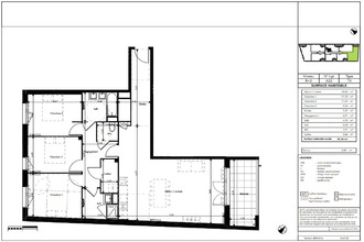  appartement ramonville-st-agne 31520