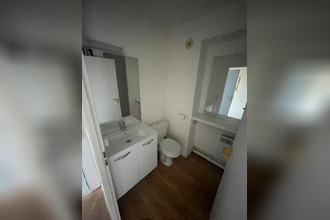  appartement ramonville-st-agne 31520